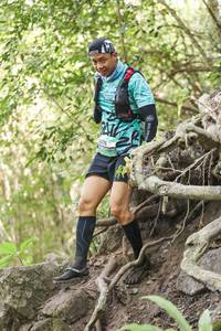 BIB: 
                            <button type="button" onclick="openModal(28093107)" class="btn btn-primary btn-sm float-right btn-popup" data-toggle="modal" data-target=".modal-high-quality">
                        <i class="fas fa-shopping-cart"></i> Add to Cart
                    </button>
                                            <button type="button" onclick="isThisMe(28093107, true)" class="btn btn-success btn-sm float-right btn-popup btn-isme hidden" data-toggle="tooltip" data-placement="bottom" title="นี่คือรูปของคุณใช่ไหม คลิกที่นี่เพื่อเอาเข้าอัลบั้ม">
                        <i class="fas fa-plus"></i> Add to album
                    </button>
                    <button type="button" onclick="isThisMe(28093107, false)" class="btn btn-warning btn-sm float-right btn-popup btn-isnotme hidden">
                        <i class="fas fa-ban"></i> Remove from album
                    </button>